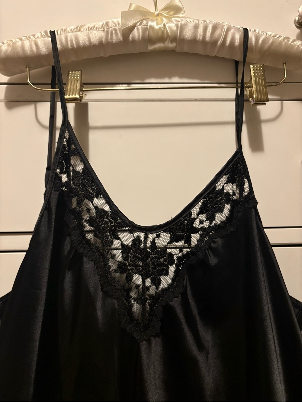 Colesce Lingerie Collection